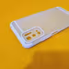 کاور مدل no10t مناسب برای گوشی موبایل شیائومی Poco M3 Pro / Redmi Note 10 5G / Redmi Note 10T 5G