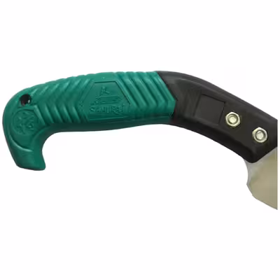 دسته یدک اره باغبانی ساوورایی مدل STN11005 