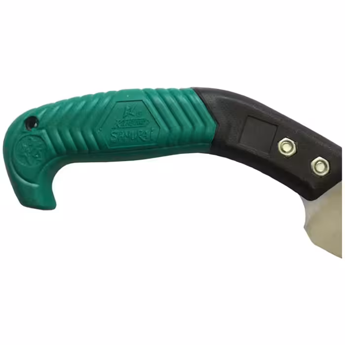 دسته یدک اره باغبانی ساوورایی مدل STN11005 