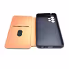 کیف کلاسوری دادوو مدل SPORT مناسب برای گوشی موبایل سامسونگ Galaxy A52