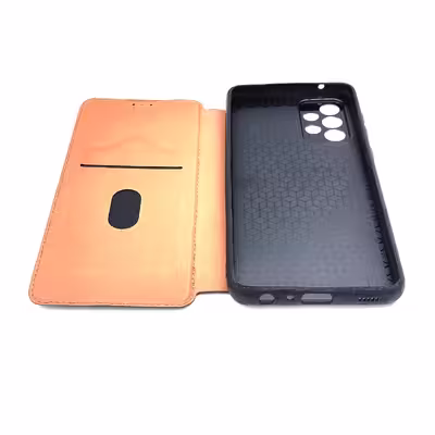 کیف کلاسوری دادوو مدل SPORT مناسب برای گوشی موبایل سامسونگ Galaxy A52