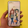 کاور مدل d7 مناسب برای گوشی موبایل شیائومی Redmi 8 Lite