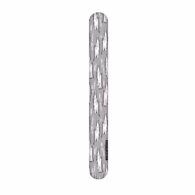 سوهان ناخن مدل یونیکورن کد sohan377