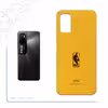 برچسب پوششی ماهوت مدل ML-NBA مناسب برای گوشی موبایل شیائومی Poco M3 Pro 5G