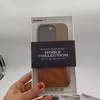 کاور کی زد دوو مدل Noble Collection  کد 14 مناسب برای گوشی موبایل اپل  iphone 14