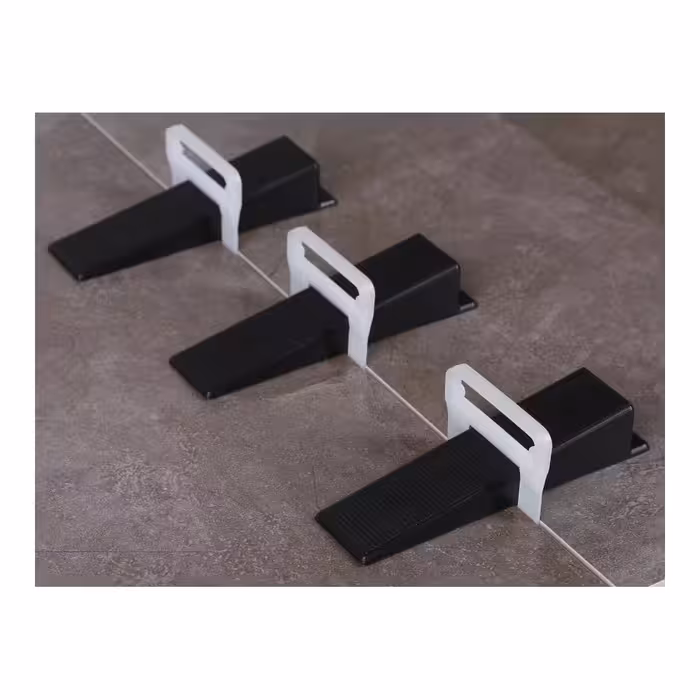 همتراز کاشی مدل HT بسته 20 عددی