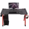 میز کامپیوتر مدل Samurai H1 Gaming Desk