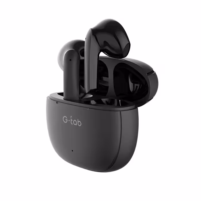 هندزفری بلوتوثی جی تب مدل ASU X6 GLOBAL