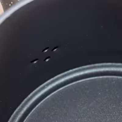 ست کتری و قوری شاهین مدل Sh-443432