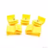 کانکتور اتصال سریع سیم مدل Quick Connector 10-12 بسته 50 عددی