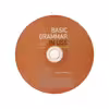 کتاب American Grammar In Use Book Series اثر Raymond Murphy انتشارات Cambridge سه جلدی