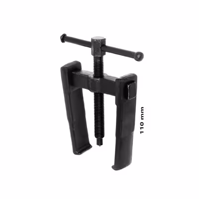 بلبرینگ کش مدل ART-BP-110