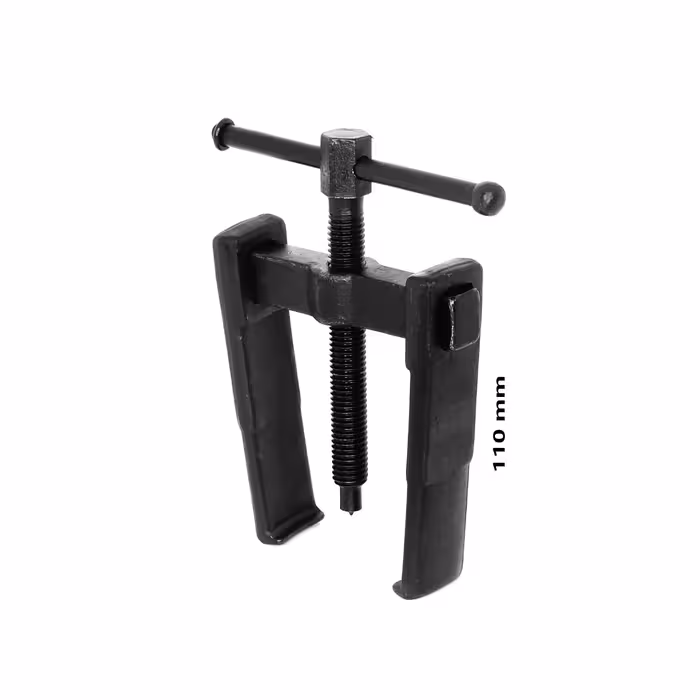 بلبرینگ کش مدل ART-BP-110