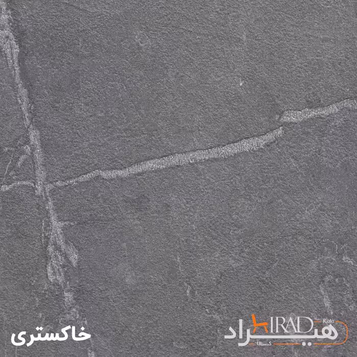 قفسه اداری هیراد مدل K157-MDF