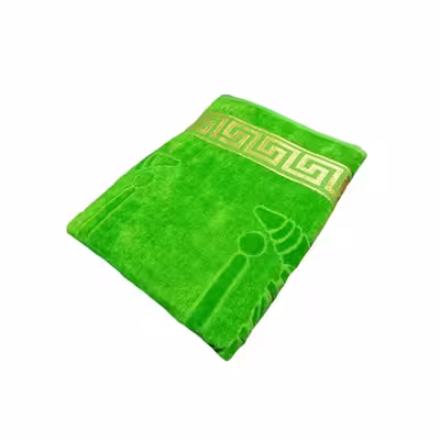 حوله استخری مدل مریم سایز 100×180 سانتی متر