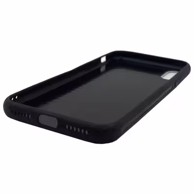 کاور مدل Piggy- GC مناسب برای گوشی موبایل اپل iPhone X/XS