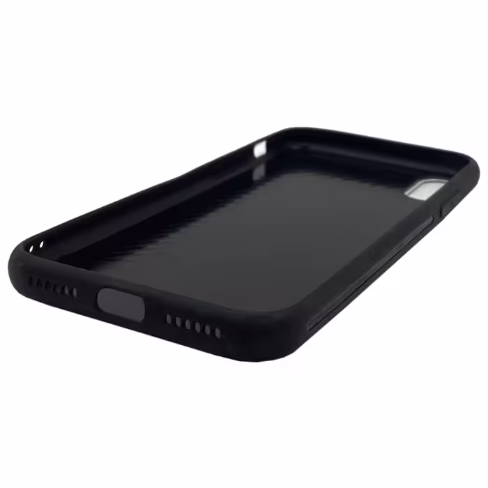 کاور مدل Piggy- GC مناسب برای گوشی موبایل اپل iPhone X/XS