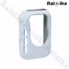 کاور رینیکا مدل  Fit2 SiLicone مناسب برای ساعت هوشمند هوآوی Watch Fit 2