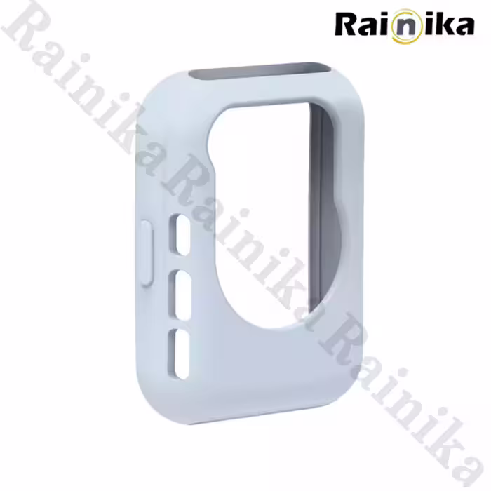 کاور رینیکا مدل  Fit2 SiLicone مناسب برای ساعت هوشمند هوآوی Watch Fit 2
