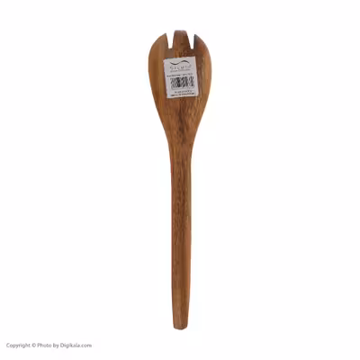 قاشق و چنگال سیلویا  مدل 631-1037