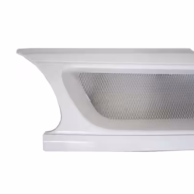 جلو پنجره مدل تور فلزی مناسب برای پراید 131