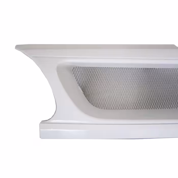 جلو پنجره مدل تور فلزی مناسب برای پراید 131