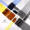 ست هدیه چرم عطارد مدل A16