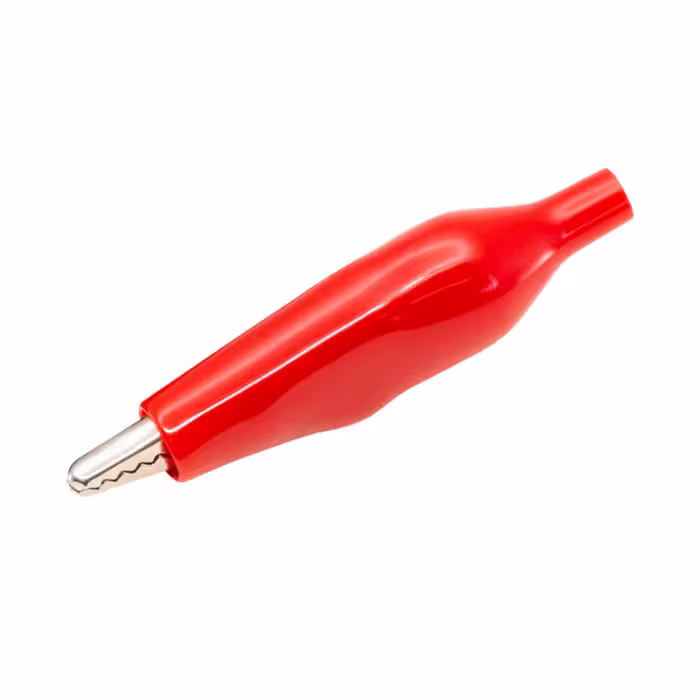 گیره سوسماری مدل VK - 10 مجموعه 10 عددی