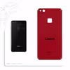 برچسب پوششی ماهوت مدل RL-CNN مناسب برای گوشی موبایل هوآوی P10 Lite