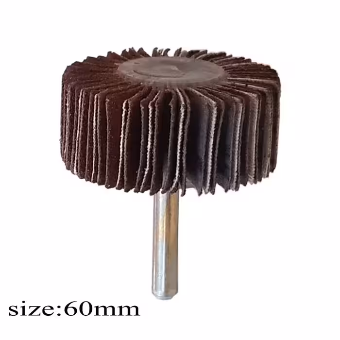 سنباده چتری مدل HT - 006060