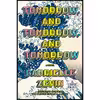 کتاب Tomorrow, and Tomorrow, and Tomorrow اثر Gabrielle Zevin انتشارات Random House