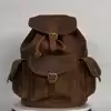کوله پشتی هایبورگ مدل 03002