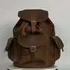 کوله پشتی هایبورگ مدل 03002