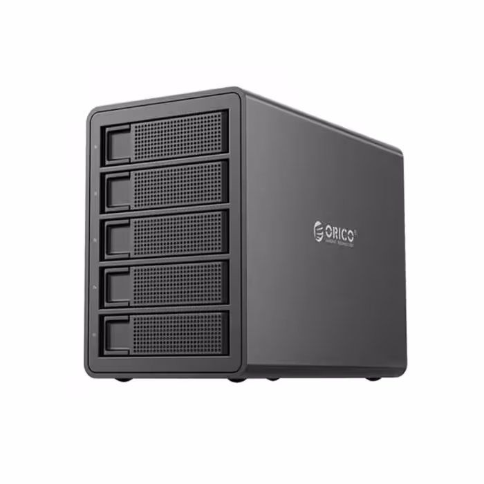 داک پنج سینی هارد اوریکو مدل 3559C3