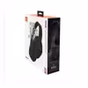 هدفون مخصوص بازی بلوتوثی جی بی ال مدل ZHE TUNE ROTATING 710 BLUETOOTH
