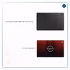 برچسب پوششی ماهوت مدل Nissan-Logo مناسب برای تبلت سامسونگ Galaxy Tab S5e 10.5 2019 T725