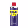 اسپری روان کننده و زنگ بر رلوکس مدل wd 40 حجم 450 میلی لیتر
