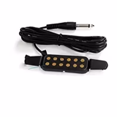 رابط گیتار مدل KQ3