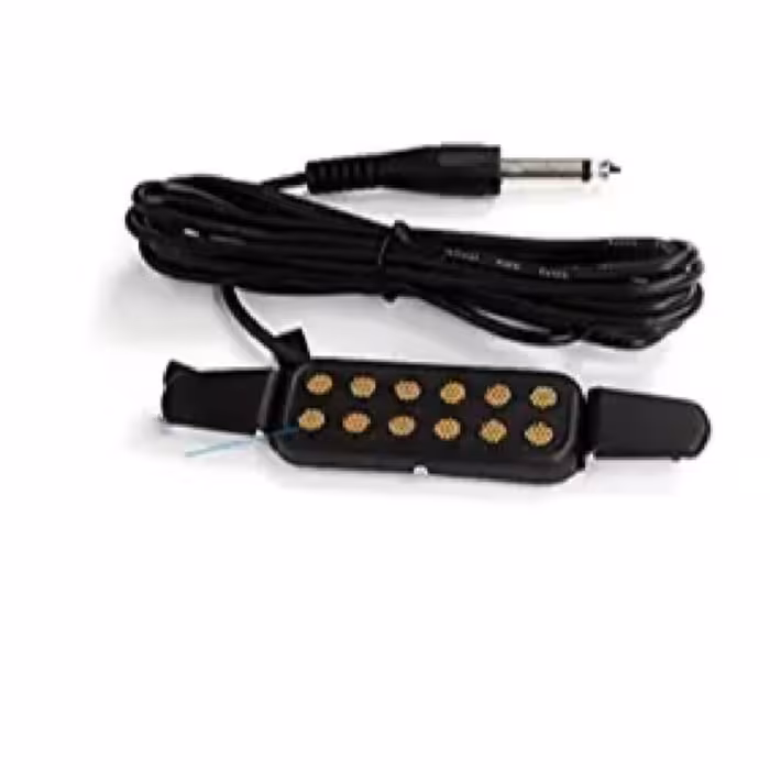 رابط گیتار مدل KQ3