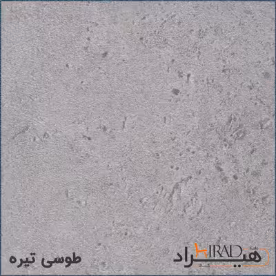 میز کارشناسی هیراد مدل P530-MDF