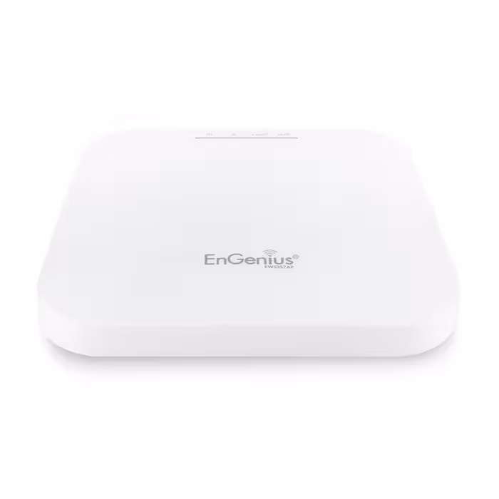 اکسس پوینت انجنیوس مدل EWS357AP