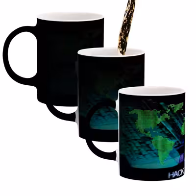 ماگ حرارتی طرح برنامه نویسی و هکری مدل mgph12309