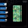 برچسب پوششی ماهوت مدل Iran Tile 8-FullSkin مناسب برای گوشی موبایل سامسونگ Galaxy A04s