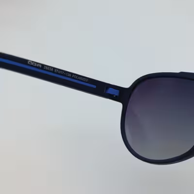 عینک آفتابی مردانه اوگا مدل 26858