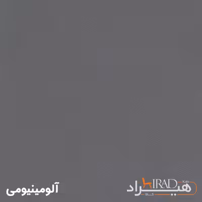 فایل اداری هیراد مدل F24-MDF