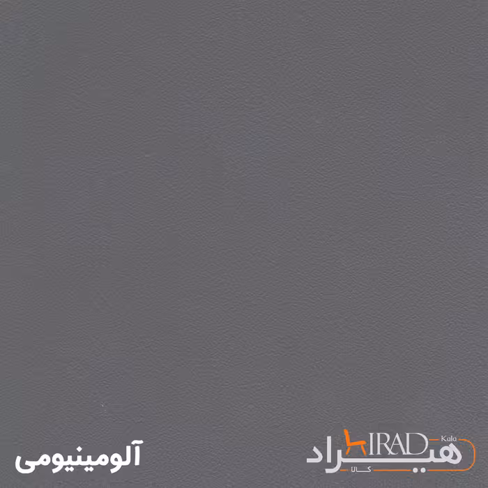 فایل اداری هیراد مدل F24-MDF