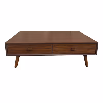 میز جلومبلی مدل ژاکلین