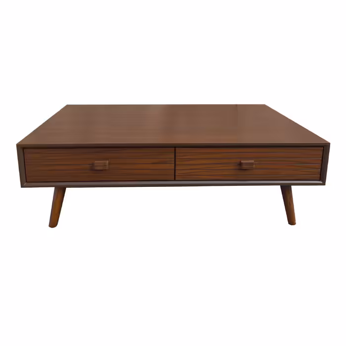 میز جلومبلی مدل ژاکلین