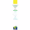 کتاب ریاضی پایه دوم دبستان اثر پریسا ایروانی انتشارات تک رقمی‌ها