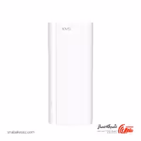 قیمت و خرید اکسس پوینت مش تندا Tenda MX12 2-Pack - شبکه ساز